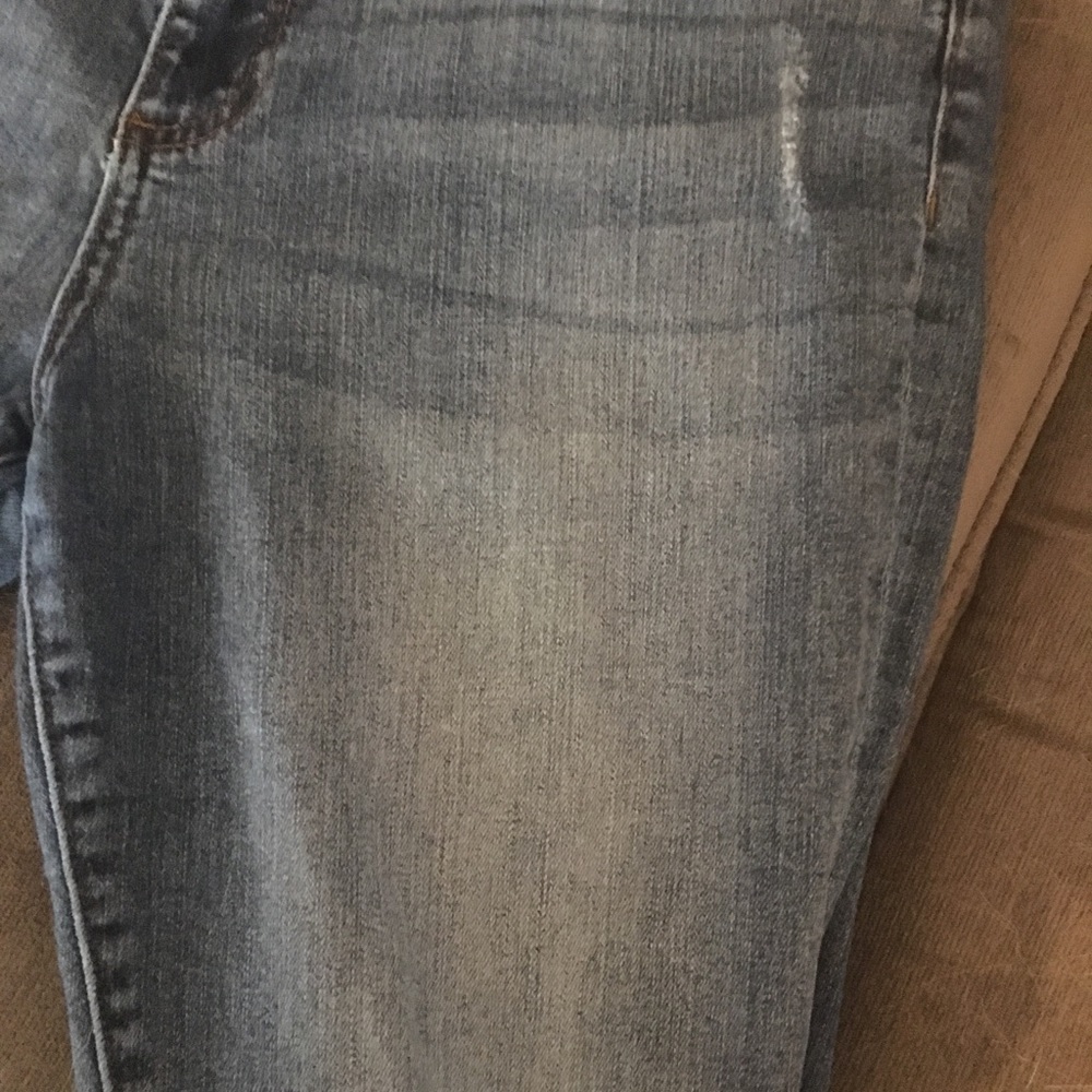 Kut From The Kloth jeans